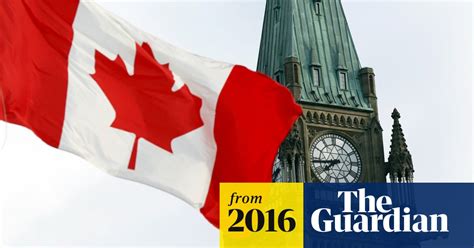 Canada Court Allows Assisted Suicide And Grants More Time To Decide On Law Canada The Guardian