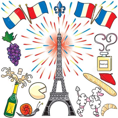 How Speaking French Helps You Cas Department Of