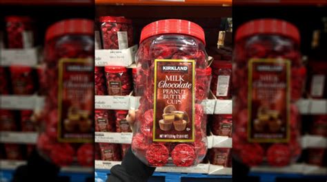 44 Costco Food Items You Need To Try Before You Die