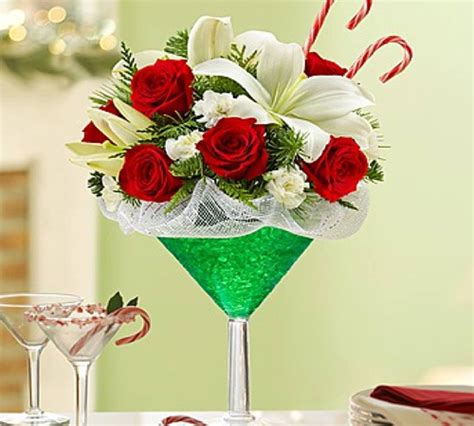 Send fresh, beautiful blooms at prices you'll love! 70% Off 1-800-Flowers Coupon Codes for December 2017
