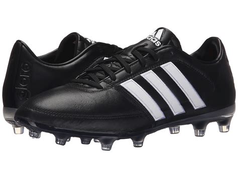 You need to take care of them as they are quite expensive and will also last there are many players who believe that boots have nothing to do with making you a good player. Best Soccer Shoes for Beginners (Most Comfortable Cleats)