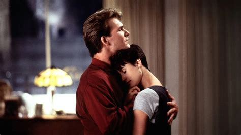 The Best Demi Moore Movies Of All Time Upnext By Reelgood