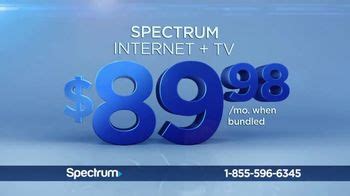 Enjoy live games, highlights, analysis, interviews, and more for the los angeles lakers, la galaxy, and la sparks! Spectrum TV + Internet TV Commercial, 'Package Plan ...
