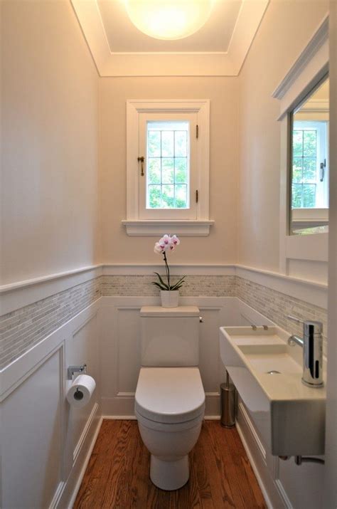 Traditional Small Powder Room Ideas Best Rooms Beautiful