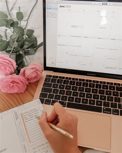 See full list on smashingmagazine.com How To Make Your Macbook More Aesthetic