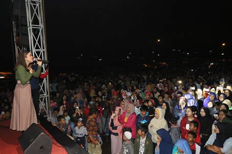 Pengertian dan prinsip partisipasi masyarakat menurut ach. Hindari Money Politic di Padang Panjang