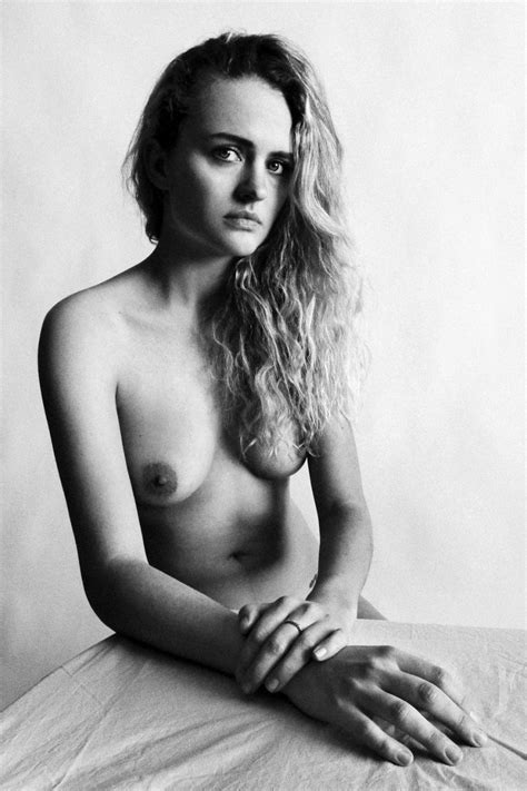 Neelam Gill Nude Leaked Photos Nude Celebrity Photos
