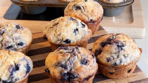 Weight watchers defines it as brownies with less sugar and unhealthy fats. Blueberry Muffins a la Suisse Recipe | Get Cracking