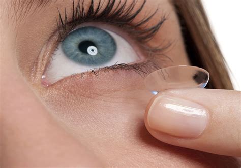 Simple Science: How to Make a Volcano with Kids