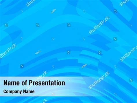 Abstract Powerpoint Template Abstract Powerpoint Background
