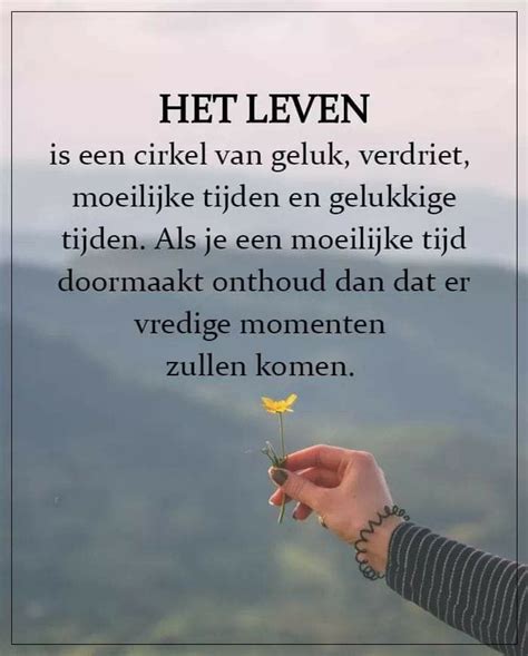 Cool Words Wise Words Words Of Wisdom Netherlands Quotes Sef Quotes