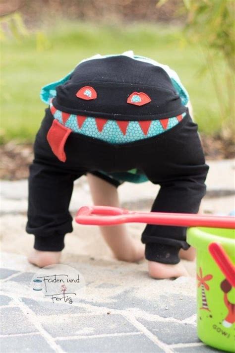 Hier findet ihr eine vielzahl von themen zu unseren gutscheinen, die ihr kostenlos erstellen und ausdrucken könnte. Pumphose, Schnittmuster Kinderhose Timon, Gr. 62-104