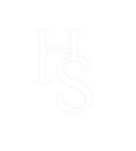 Pricing for Haas Salon | Hair Salon Tampa Florida — HAAS SALON | VOTED