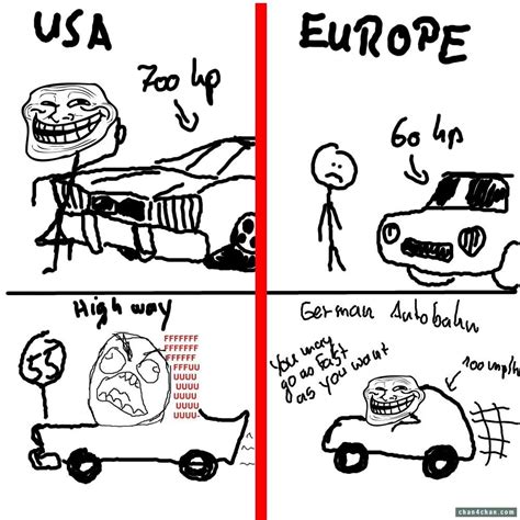 Random LuLz