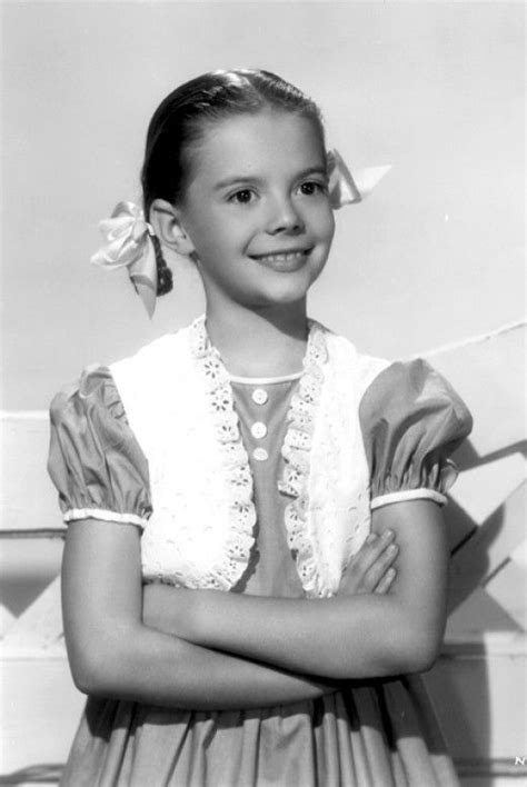 Child Stars Of The Golden Era Where Are They Now Natalie Wood