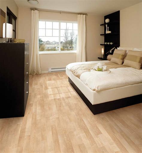 Floor Ideas For Bedroom 20 Stunning White Floor Design Ideas Top 5