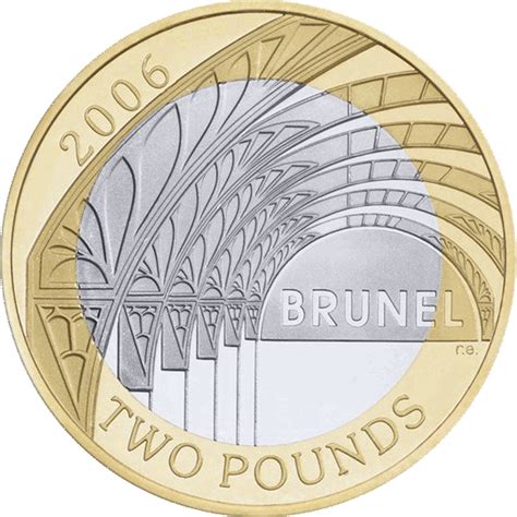 Most optimistic value of pi coin will be near 1$ in 2023 and it will fluctuate also, but will gain more it is copycat of bee network. 2 Pound Coin Designs from 1997 to 2021 | Is my £2 rare and ...