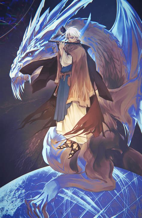 Фрост — город в миннесоте. Frost | Stormlight Archive Wiki | Fandom