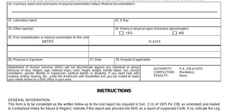 Dhs 3200 Form0 ≡ Fill Out Printable Pdf Forms Online