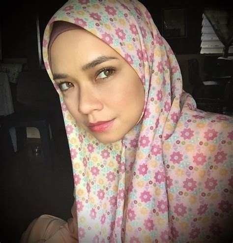 Searching for free hijab masturbasi porn? janda seksi malaysia