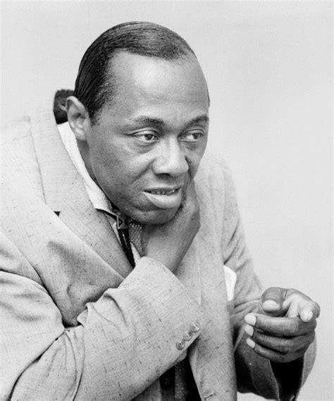 Feature Film to Reveal Untold Story of Stepin Fetchit and Hollywood's
