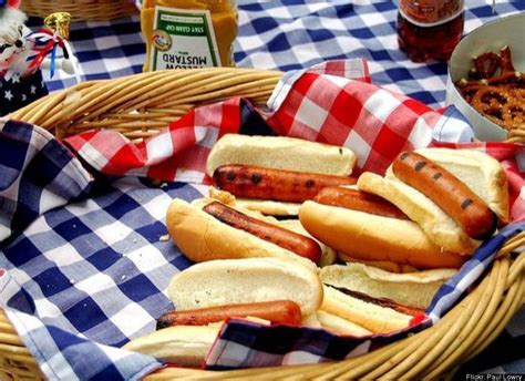 It is entirely acceptable to feed your dog a pure kibble diet. Food Debate: Does Ketchup Belong On Hot Dogs? | Hot dogs ...