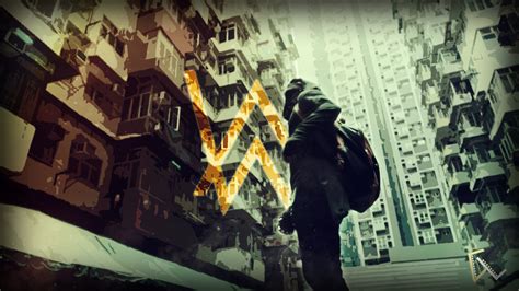 A collection of the top 49 alan walker logo wallpapers and backgrounds available for download for free. Alan Walker Wallpapers Images Photos Pictures Backgrounds