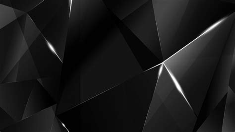 Black Triangle Wallpapers Top Free Black Triangle Backgrounds