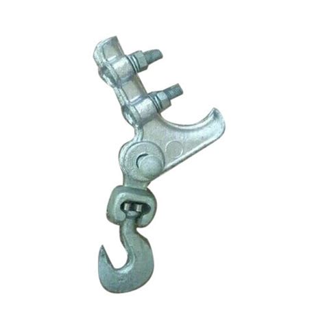 Mild Steel Double Tension Hardware Fittings At Best Price In Howrah