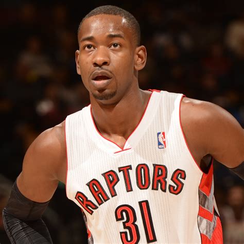 Terrence Ross Says The Nbas Groupie Culture Is A Myth Due To