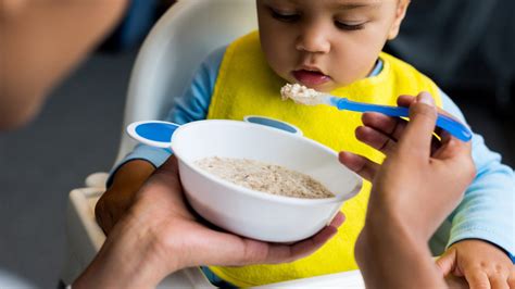 Top 5 Mealtime Tips For A Healthy Start Zero To Three