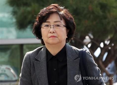 힘센 이야기꾼이 되기 위한 조건들 (김나정 소설가) | 이야기꾼 프로젝트 1강. '환경부 블랙리스트 의혹' 김은경측 "공소사실, 실체와 달라 ...