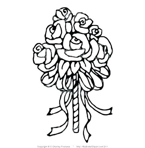 See more ideas about coloring pages, rose coloring pages, coloring books. Rose Vine Drawing | Free download on ClipArtMag