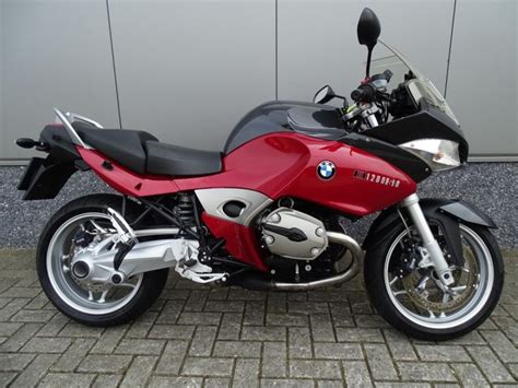 Bmw r 1200 gs enduro. BMW R 1200 ST 2005, Motoroccasion.nl | Motor, Bmw ...