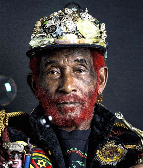 The legendary producer of reggae and dub music has died at the age. Soul Fire - An introduction to Lee "Scratch" Perry - Lee ...