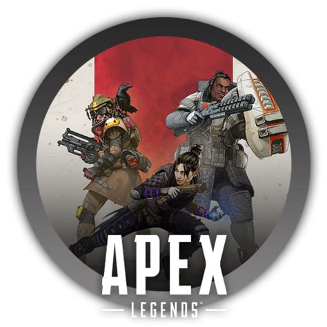 Apex legends halloween logo, hd png download. Apex Legends Logo PNG Image | PNG Arts