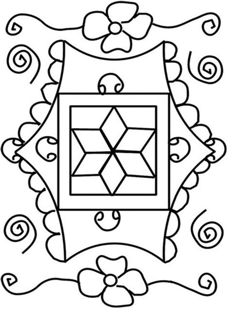More seasonal & celebrations coloring pages. Diwali Coloring Sheets For Kids - Coloring Home