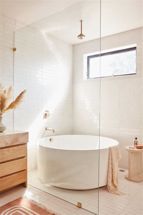 Small Bathroom Ideas With Tub And Shower