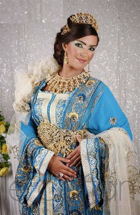 59,160 likes · 52 talking about this. robe et caftan mariage | Mariée marocaine, Caftan en ligne