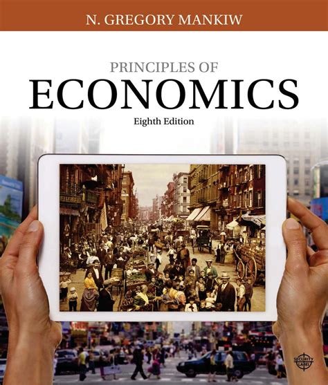 Principles Of Economics 8th Edition E Books Max30