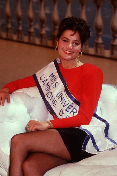 From wikimedia commons, the free media repository. File:Simona Ventura (1988).jpg - Wikipedia