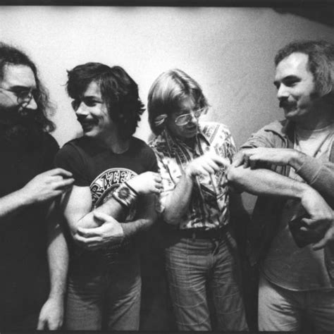 Boston Garden May 7 1977 Grateful Dead