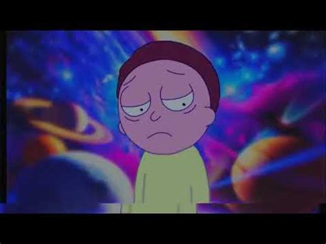 The perfect rickandmorty aesthetic rainbow animated gif for your conversation. morty vaporwave aesthetic - YouTube