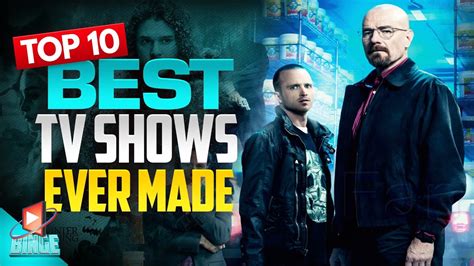 top 10 best tv shows of all time breaking bad house of cards top tv shows ranked youtube
