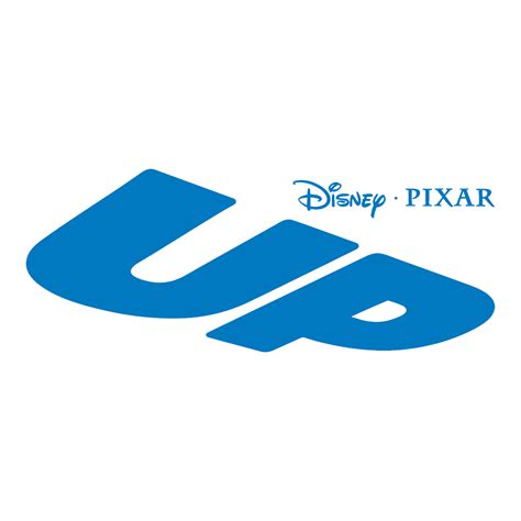 Free Svg Disney Pixar Up Svg 21125 Best Quality File