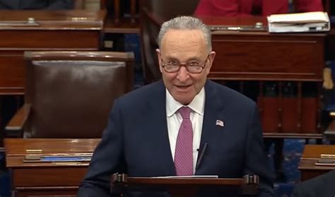 Chuck Schumer Net Worth And Biography Chuck S Place On Blog