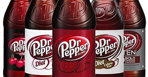 Dr Pepper Wants To Pay Your Tuition