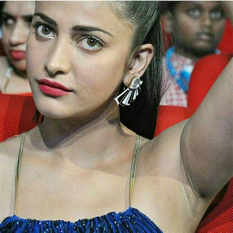 Pin By Alok Soni On Ace Armpits Bollywood Actress Beauty Girl Hot Actresses