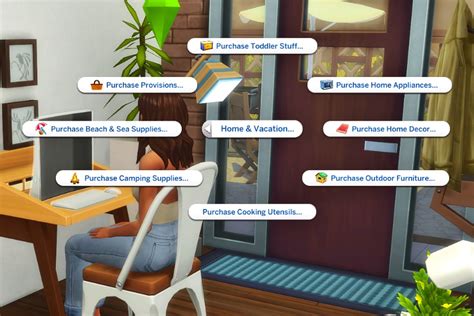 29 Mods Imprescindibles Para Los Sims 4 Que Todo Simmer Debería