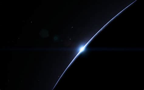 Dark Space Wallpapers Hd Pixelstalknet